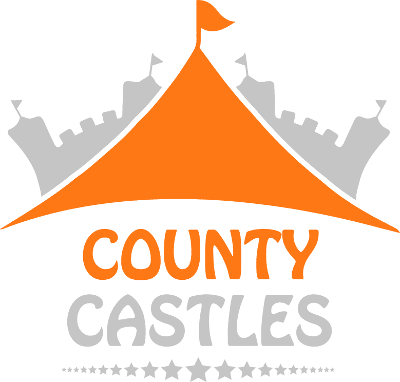 County Castles Ltd