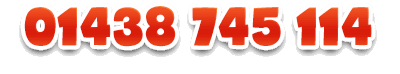 01438 745 114